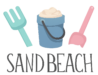 sandbeach.com