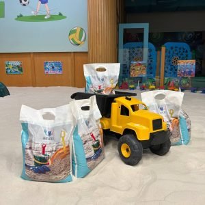 9b7a0e06-1828-4763-a668-e8bef38d704c