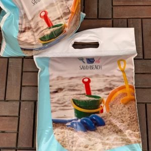 WhatsApp Image 2025-12-14 at 9.47.58 PM